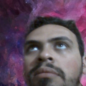 Foto de perfil de Diego