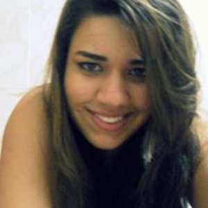 Foto de perfil de Laís