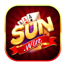 Foto de perfil de Sunwin