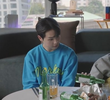 6회