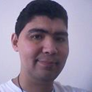 Foto de perfil de Gilberto Mynssen F. Junior