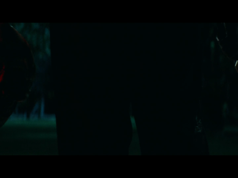 Foto 40 de Halloween Kills: O Terror Continua