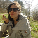 Madalena