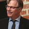 Whit Stillman