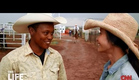 This Is Life With Lisa Ling | Season 1 Episode 7 - “Gay Rodeo”