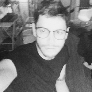 Foto de perfil de Mat Soro