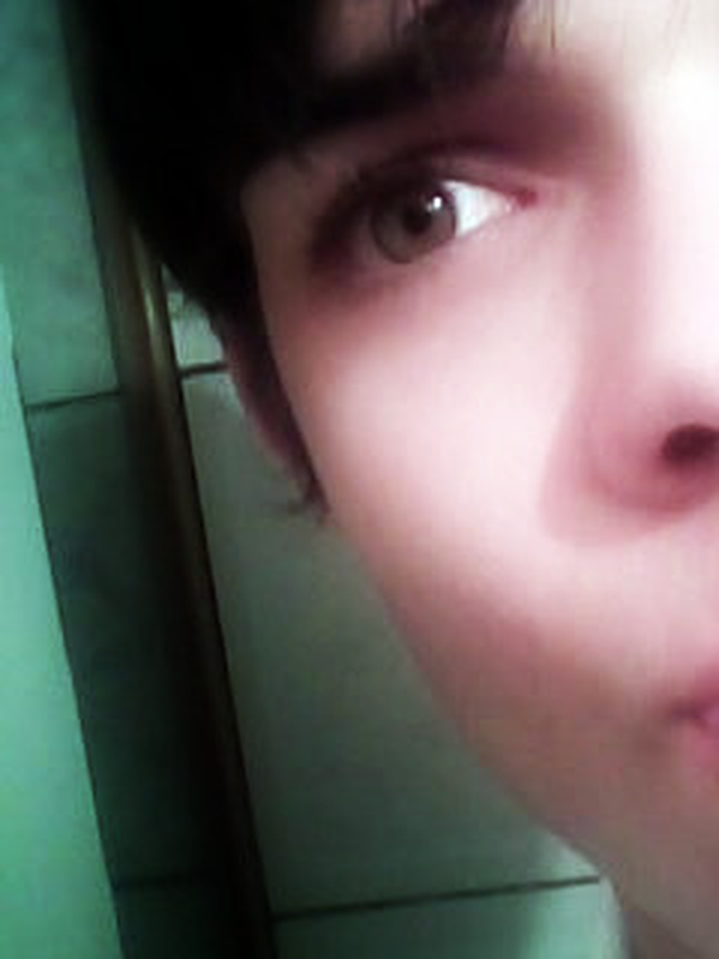 Ramon Dias Andrade - Foto 4