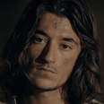 Daniel Varbanov