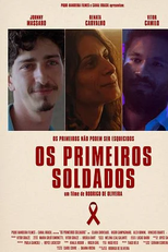 Os Primeiros Soldados (Os Primeiros Soldados)