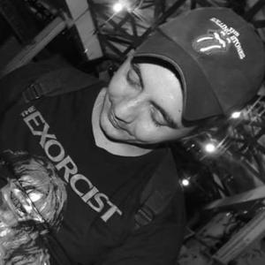Foto de perfil de Pabro Freakshow