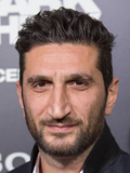 Fares Fares