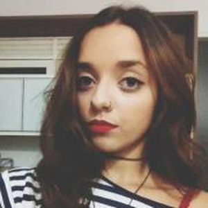 Foto de perfil de Maria Emanuela