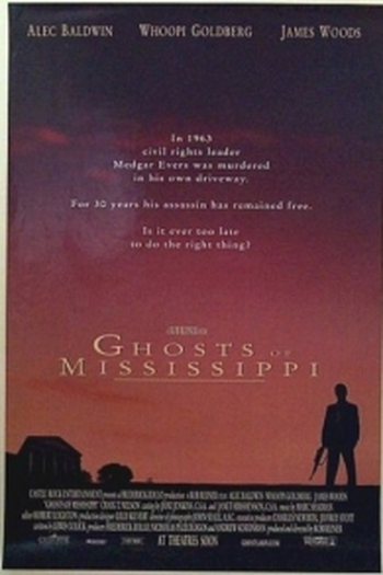  de Filme Fantasmas do Passado (1996)