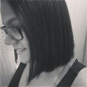 Foto de perfil de Karinne Sales