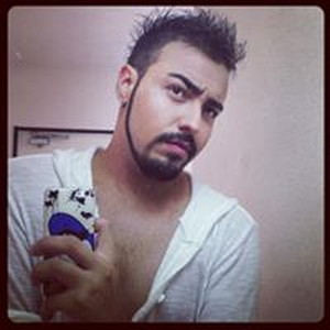 Foto de perfil de Murayama