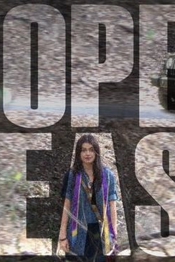  de Curta Open Season (2017)