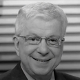 Renato Machado