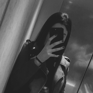 Foto de perfil de Alessandra