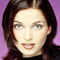 Caroline Corr