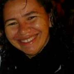 Foto de perfil de Patricia