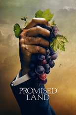 Promised Land (2022) (Promised Land (2022))