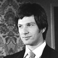 Michael Brandon
