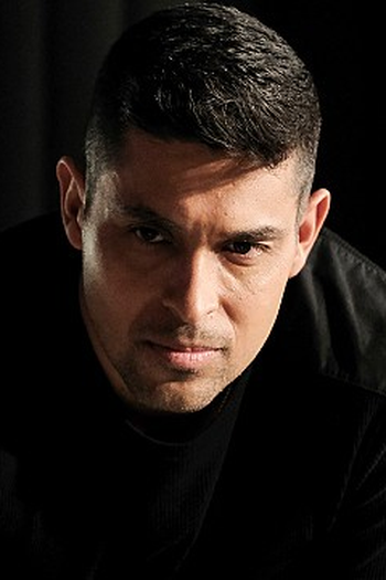 Poster de Episódio Watchdog (2021)