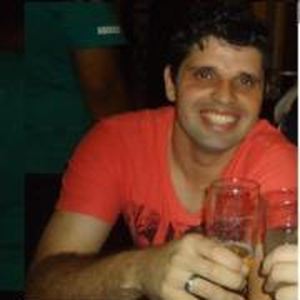 Foto de perfil de Neimar Junior