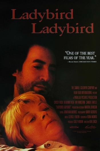  de Filme Sombras de um Passado (1994)