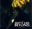 What Lies Beyond... The Beginning