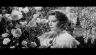 The Innocents (1961) - Trailer