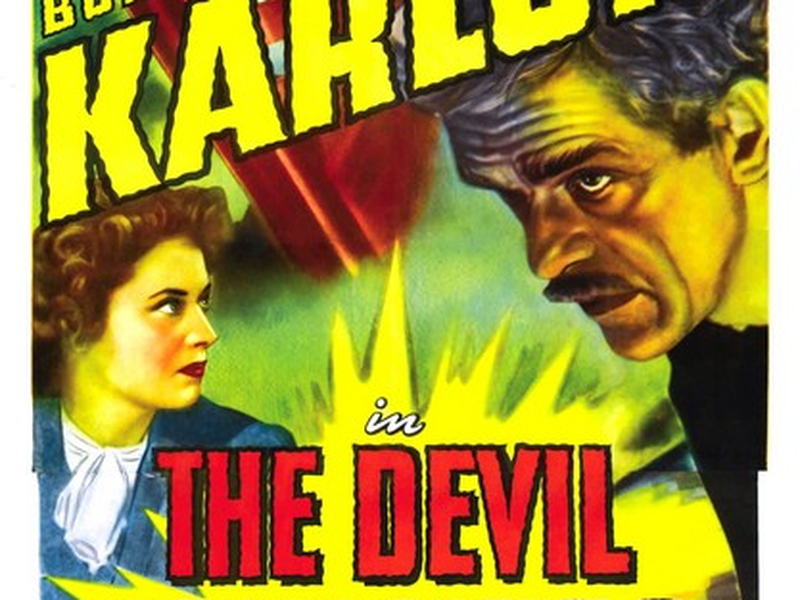 Foto 3 de Os Mortos Falam