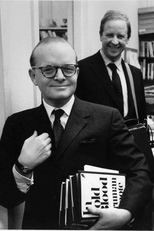 A visit with Truman Capote (A visit with Truman Capote)