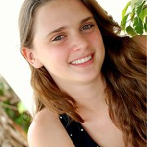 Foto de perfil de Lais Braga de Assis