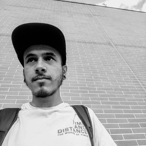 Foto de perfil de felipefogaa