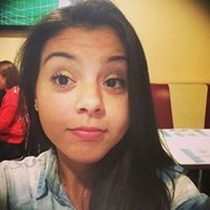 Foto de perfil de Danielle Menezes