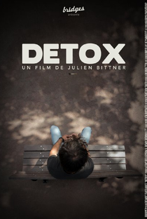 Detox - Poster / Capa / Cartaz - Oficial 1