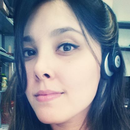 Larissa Zoratti