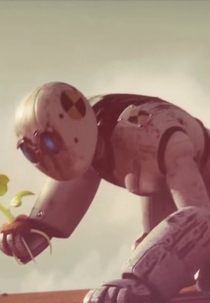 Tabula Rasa (Tabula Rasa)