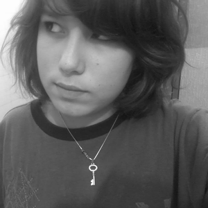 Foto de perfil de Fernanda