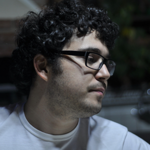 Foto de perfil de Thiago