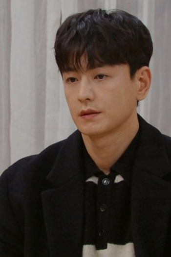 Poster de Episódio 35회 (2023)