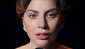 Lady Gaga revela uso de lítio durante gravações de Nasce uma Estrela