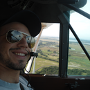 Foto de perfil de Diogo Couto