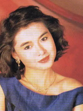 Sheila Chan (I)