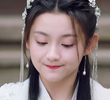 27集