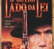 O Outro Lado da Lei