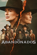 Os Abandonados (The Abandons)