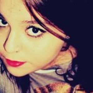 Foto de perfil de Marcela Azevedo