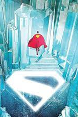 Adventures in the Making of Superman (Adventures in the Making of Superman)